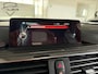 BMW M3 3-serie DCTA Carbon/HUD/H&K/Keyless/Parlemoer