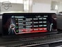 BMW M3 3-serie DCTA Carbon/HUD/H&K/Keyless/Parlemoer