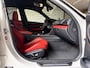 BMW M3 3-serie DCTA Carbon/HUD/H&K/Keyless/Parlemoer