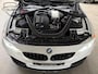 BMW M3 3-serie DCTA Carbon/HUD/H&K/Keyless/Parlemoer