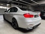 BMW M3 3-serie DCTA Carbon/HUD/H&K/Keyless/Parlemoer