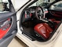 BMW M3 3-serie DCTA Carbon/HUD/H&K/Keyless/Parlemoer