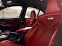 BMW M3 3-serie DCTA Carbon/HUD/H&K/Keyless/Parlemoer