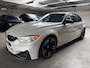 BMW M3 3-serie DCTA Carbon/HUD/H&K/Keyless/Parlemoer