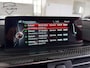 BMW M3 3-serie DCTA Carbon/HUD/H&K/Keyless/Parlemoer