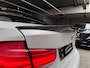 BMW M3 3-serie DCTA Carbon/HUD/H&K/Keyless/Parlemoer