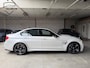 BMW M3 3-serie DCTA Carbon/HUD/H&K/Keyless/Parlemoer