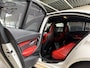 BMW M3 3-serie DCTA Carbon/HUD/H&K/Keyless/Parlemoer