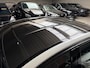 BMW M3 3-serie DCTA Carbon/HUD/H&K/Keyless/Parlemoer