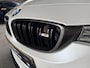 BMW M3 3-serie DCTA Carbon/HUD/H&K/Keyless/Parlemoer