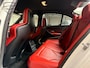 BMW M3 3-serie DCTA Carbon/HUD/H&K/Keyless/Parlemoer