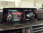 BMW M3 3-serie DCTA Carbon/HUD/H&K/Keyless/Parlemoer