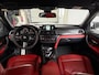 BMW M3 3-serie DCTA Carbon/HUD/H&K/Keyless/Parlemoer