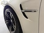 BMW M3 3-serie DCTA Carbon/HUD/H&K/Keyless/Parlemoer