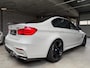 BMW M3 3-serie DCTA Carbon/HUD/H&K/Keyless/Parlemoer