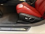 BMW M3 3-serie DCTA Carbon/HUD/H&K/Keyless/Parlemoer