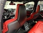 BMW M3 3-serie DCTA Carbon/HUD/H&K/Keyless/Parlemoer