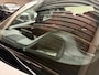 BMW M3 3-serie DCTA Carbon/HUD/H&K/Keyless/Parlemoer