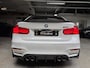 BMW M3 3-serie DCTA Carbon/HUD/H&K/Keyless/Parlemoer