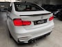BMW M3 3-serie DCTA Carbon/HUD/H&K/Keyless/Parlemoer