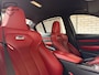 BMW M3 3-serie DCTA Carbon/HUD/H&K/Keyless/Parlemoer