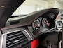 BMW M3 3-serie DCTA Carbon/HUD/H&K/Keyless/Parlemoer