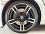BMW M3 3-serie DCTA Carbon/HUD/H&K/Keyless/Parlemoer