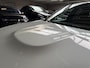 BMW M3 3-serie DCTA Carbon/HUD/H&K/Keyless/Parlemoer