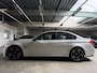 BMW M3 3-serie DCTA Carbon/HUD/H&K/Keyless/Parlemoer