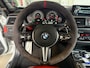 BMW M3 3-serie DCTA Carbon/HUD/H&K/Keyless/Parlemoer