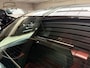 BMW M3 3-serie DCTA Carbon/HUD/H&K/Keyless/Parlemoer