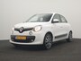 Renault Twingo SCe 70 EDC Intens - RIJKLAARPRIJS - All Seasonbanden - Achteruitrijcamera - Cruise Control