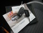 Renault Twingo SCe 70 EDC Intens - RIJKLAARPRIJS - All Seasonbanden - Achteruitrijcamera - Cruise Control