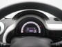 Renault Twingo SCe 70 EDC Intens - RIJKLAARPRIJS - All Seasonbanden - Achteruitrijcamera - Cruise Control