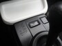 Renault Twingo SCe 70 EDC Intens - RIJKLAARPRIJS - All Seasonbanden - Achteruitrijcamera - Cruise Control