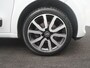 Renault Twingo SCe 70 EDC Intens - RIJKLAARPRIJS - All Seasonbanden - Achteruitrijcamera - Cruise Control