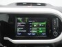 Renault Twingo SCe 70 EDC Intens - RIJKLAARPRIJS - All Seasonbanden - Achteruitrijcamera - Cruise Control