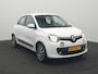 Renault Twingo SCe 70 EDC Intens - RIJKLAARPRIJS - All Seasonbanden - Achteruitrijcamera - Cruise Control