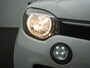 Renault Twingo SCe 70 EDC Intens - RIJKLAARPRIJS - All Seasonbanden - Achteruitrijcamera - Cruise Control