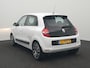 Renault Twingo SCe 70 EDC Intens - RIJKLAARPRIJS - All Seasonbanden - Achteruitrijcamera - Cruise Control