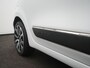 Renault Twingo SCe 70 EDC Intens - RIJKLAARPRIJS - All Seasonbanden - Achteruitrijcamera - Cruise Control
