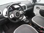 Renault Twingo SCe 70 EDC Intens - RIJKLAARPRIJS - All Seasonbanden - Achteruitrijcamera - Cruise Control