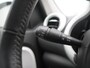 Renault Twingo SCe 70 EDC Intens - RIJKLAARPRIJS - All Seasonbanden - Achteruitrijcamera - Cruise Control