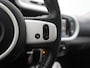 Renault Twingo SCe 70 EDC Intens - RIJKLAARPRIJS - All Seasonbanden - Achteruitrijcamera - Cruise Control