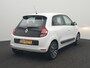 Renault Twingo SCe 70 EDC Intens - RIJKLAARPRIJS - All Seasonbanden - Achteruitrijcamera - Cruise Control