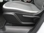 Renault Twingo SCe 70 EDC Intens - RIJKLAARPRIJS - All Seasonbanden - Achteruitrijcamera - Cruise Control