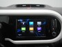Renault Twingo SCe 70 EDC Intens - RIJKLAARPRIJS - All Seasonbanden - Achteruitrijcamera - Cruise Control