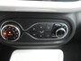 Renault Twingo SCe 70 EDC Intens - RIJKLAARPRIJS - All Seasonbanden - Achteruitrijcamera - Cruise Control