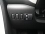 Renault Twingo SCe 70 EDC Intens - RIJKLAARPRIJS - All Seasonbanden - Achteruitrijcamera - Cruise Control