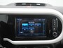 Renault Twingo SCe 70 EDC Intens - RIJKLAARPRIJS - All Seasonbanden - Achteruitrijcamera - Cruise Control